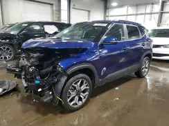 KNDERCAA7M7112697 2021 KIA SELTOS