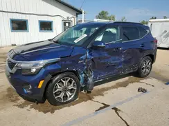 KNDERCAA7M7116801 2021 KIA SELTOS
