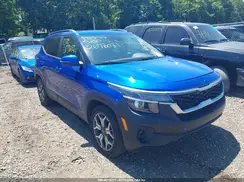 KNDERCAA7M7120184 2021 KIA SELTOS