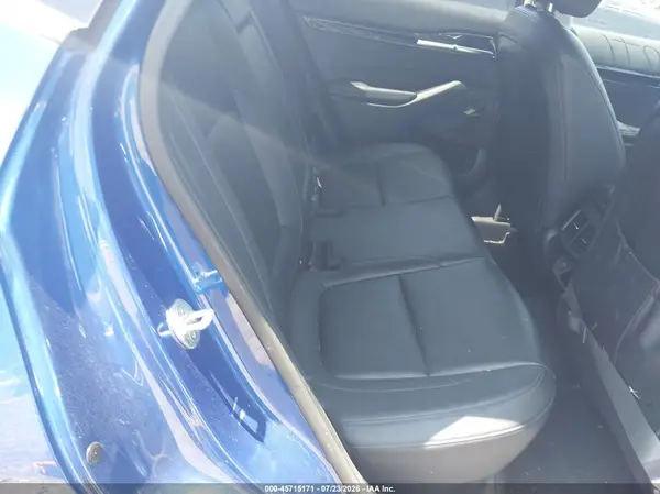 KNDERCAA7M7120184 2021 KIA SELTOS - Image 8