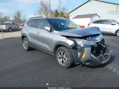 KNDERCAA7M7120542 2021 KIA SELTOS