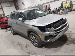 KNDERCAA7M7120721 2021 KIA SELTOS