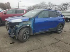 KNDERCAA7M7122369 2021 KIA SELTOS