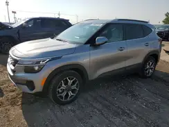 KNDERCAA7M7122680 2021 KIA SELTOS