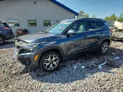 KNDERCAA7M7123764 2021 KIA SELTOS
