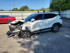 KNDERCAA7M7130858 2021 KIA SELTOS