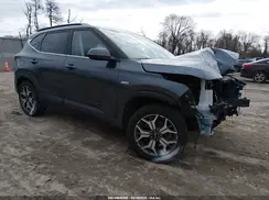 KNDERCAA7M7131279 2021 KIA SELTOS
