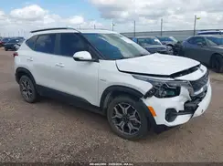 KNDERCAA7M7138765 2021 KIA SELTOS