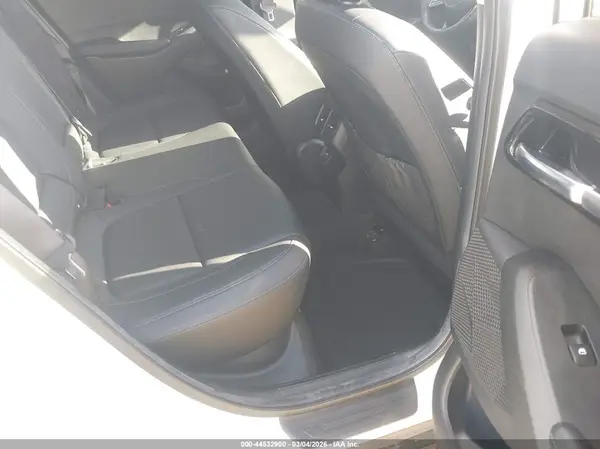 KNDERCAA7M7138765 2021 KIA SELTOS - Image 8