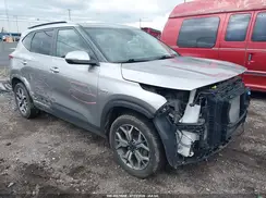 KNDERCAA7M7138815 2021 KIA SELTOS