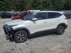 KNDERCAA7M7142539 2021 KIA SELTOS