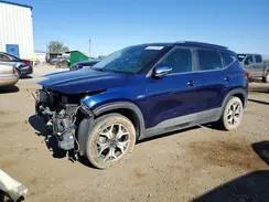 KNDERCAA7M7155923 2021 KIA SELTOS
