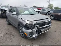 KNDERCAA7M7161866 2021 KIA SELTOS