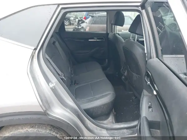 KNDERCAA7M7161866 2021 KIA SELTOS - Image 8