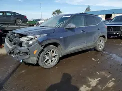 KNDERCAA7M7164752 2021 KIA SELTOS