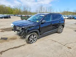 KNDERCAA7M7168803 2021 KIA SELTOS