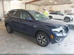 KNDERCAA7M7169854 2021 KIA SELTOS