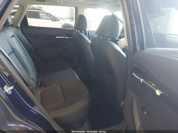 KNDERCAA7M7169854 2021 KIA SELTOS - Image 8