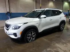 KNDERCAA7M7171362 2021 KIA SELTOS