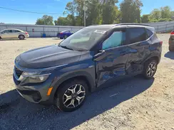 KNDERCAA7M7174049 2021 KIA SELTOS