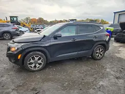 KNDERCAA7M7177002 2021 KIA SELTOS