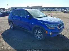 KNDERCAA7M7181082 2021 KIA SELTOS