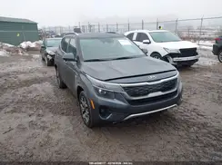 KNDERCAA7M7184726 2021 KIA SELTOS