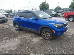 KNDERCAA7M7185424 2021 KIA SELTOS