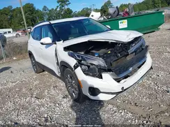KNDERCAA7M7195256 2021 KIA SELTOS