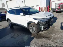 KNDERCAA7M7196021 2021 KIA SELTOS