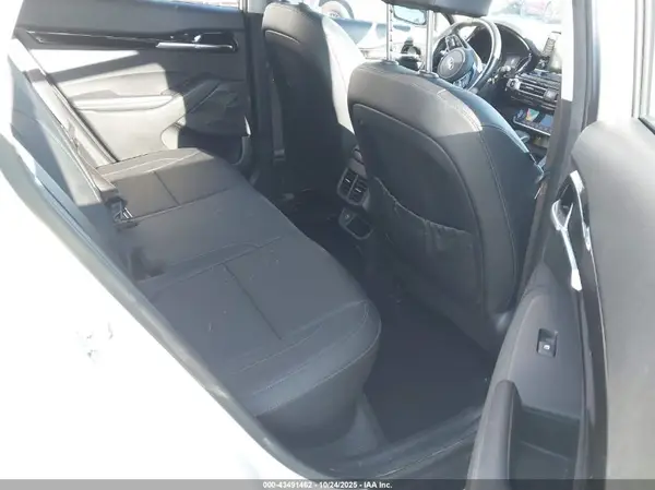 KNDERCAA7M7196021 2021 KIA SELTOS - Image 8
