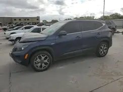 KNDERCAA7M7201704 2021 KIA SELTOS