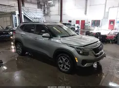KNDERCAA7M7202383 2021 KIA SELTOS