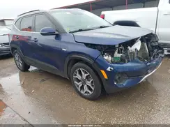 KNDERCAA7M7208667 2021 KIA SELTOS