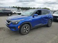 KNDERCAA7M7213772 2021 KIA SELTOS