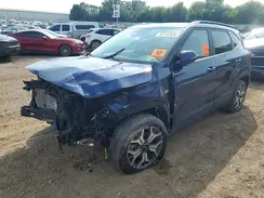KNDERCAA7M7218759 2021 KIA SELTOS