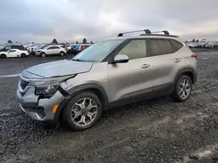 KNDERCAA7M7220611 2021 KIA SELTOS