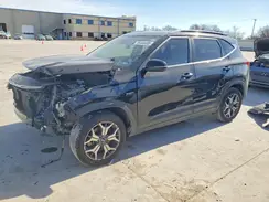 KNDERCAA7M7223881 2021 KIA SELTOS