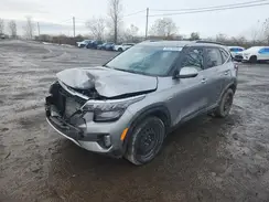 KNDERCAA7M7232404 2021 KIA SELTOS