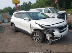KNDERCAA7N7238978 2022 KIA SELTOS