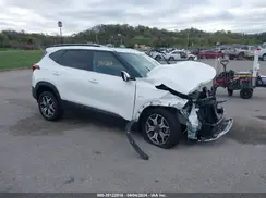 KNDERCAA7N7239905 2022 KIA SELTOS