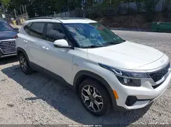KNDERCAA7N7241654 2022 KIA SELTOS
