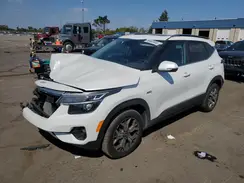 KNDERCAA7N7245848 2022 KIA SELTOS