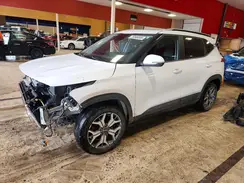 KNDERCAA7N7256543 2022 KIA SELTOS