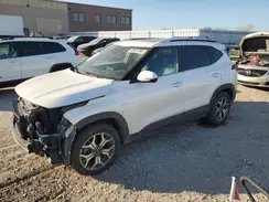 KNDERCAA7N7266733 2022 KIA SELTOS