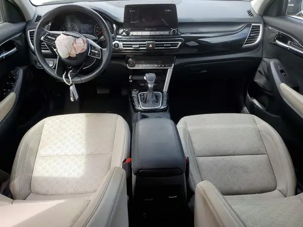 KNDERCAA7N7290191 2022 KIA SELTOS - Image 8