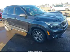 KNDERCAA7N7294905 2022 KIA SELTOS