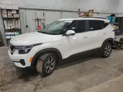KNDERCAA7N7296640 2022 KIA SELTOS