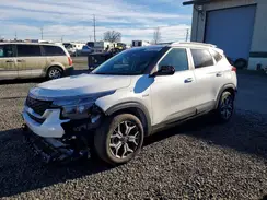 KNDERCAA7N7298520 2022 KIA SELTOS