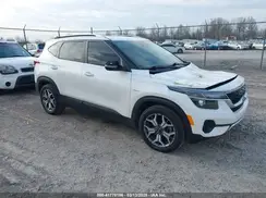 KNDERCAA7N7310990 2022 KIA SELTOS